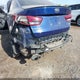5XXGW4L21KG299257 2019 Kia Optima Sx Turbo auction photo thumbnail 6