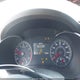 5XXGW4L21KG299257 2019 Kia Optima Sx Turbo auction photo thumbnail 7
