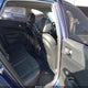 5XXGW4L21KG299257 2019 Kia Optima Sx Turbo auction photo thumbnail 8