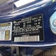 5XXGW4L21KG299257 2019 Kia Optima Sx Turbo auction photo thumbnail 9