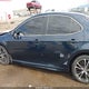 JTNB11HK0J3027275 2018 Toyota Camry Se auction photo thumbnail 14