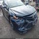 JTNB11HK0J3027275 2018 Toyota Camry Se auction photo thumbnail 6