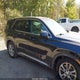 KM8R1DHE8MU213249 2021 Hyundai Palisade Se auction photo thumbnail 13