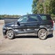 KM8R1DHE8MU213249 2021 Hyundai Palisade Se auction photo thumbnail 14