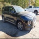 KM8R1DHE8MU213249 2021 Hyundai Palisade Se auction photo thumbnail 1