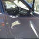 KM8R1DHE8MU213249 2021 Hyundai Palisade Se auction photo thumbnail 5