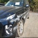 KM8R1DHE8MU213249 2021 Hyundai Palisade Se auction photo thumbnail 6