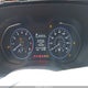 KM8R1DHE8MU213249 2021 Hyundai Palisade Se auction photo thumbnail 7