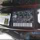 KM8R1DHE8MU213249 2021 Hyundai Palisade Se auction photo thumbnail 9
