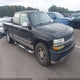 2GCEC19T811406601 2001 Chevrolet Silverado 1500 Lt auction photo thumbnail 1