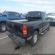 2GCEC19T811406601 2001 Chevrolet Silverado 1500 Lt auction photo thumbnail 4