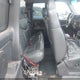 2GCEC19T811406601 2001 Chevrolet Silverado 1500 Lt auction photo thumbnail 8