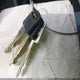 1FTYR10C3XUB79954 1999 Ford Ranger Xl/Xlt auction photo thumbnail 11