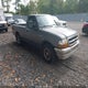 1FTYR10C3XUB79954 1999 Ford Ranger Xl/Xlt auction photo thumbnail 1