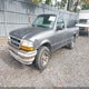 1FTYR10C3XUB79954 1999 Ford Ranger Xl/Xlt auction photo thumbnail 2