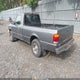 1FTYR10C3XUB79954 1999 Ford Ranger Xl/Xlt auction photo thumbnail 3