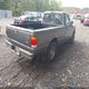 1FTYR10C3XUB79954 1999 Ford Ranger Xl/Xlt auction photo thumbnail 4