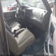 1FTYR10C3XUB79954 1999 Ford Ranger Xl/Xlt auction photo thumbnail 5