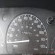 1FTYR10C3XUB79954 1999 Ford Ranger Xl/Xlt auction photo thumbnail 7