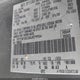 1FTYR10C3XUB79954 1999 Ford Ranger Xl/Xlt auction photo thumbnail 9