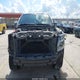 1GNSCHKC6GR143361 2016 Chevrolet Suburban Lt auction photo thumbnail 13