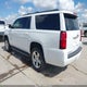 1GNSCHKC6GR143361 2016 Chevrolet Suburban Lt auction photo thumbnail 3