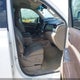 1GNSCHKC6GR143361 2016 Chevrolet Suburban Lt auction photo thumbnail 5