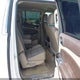 1GNSCHKC6GR143361 2016 Chevrolet Suburban Lt auction photo thumbnail 8