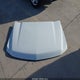 1GNSCHKC6GR143361 2016 Chevrolet Suburban Lt auction photo thumbnail 19