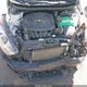 KMHD35LH3GU303747 2016 Hyundai Elantra Gt auction photo thumbnail 10
