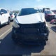 KMHD35LH3GU303747 2016 Hyundai Elantra Gt auction photo thumbnail 13