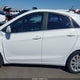 KMHD35LH3GU303747 2016 Hyundai Elantra Gt auction photo thumbnail 15