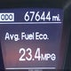 KMHD35LH3GU303747 2016 Hyundai Elantra Gt auction photo thumbnail 16