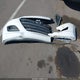 KMHD35LH3GU303747 2016 Hyundai Elantra Gt auction photo thumbnail 12