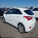 KMHD35LH3GU303747 2016 Hyundai Elantra Gt auction photo thumbnail 3