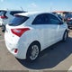 KMHD35LH3GU303747 2016 Hyundai Elantra Gt auction photo thumbnail 4