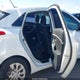 KMHD35LH3GU303747 2016 Hyundai Elantra Gt auction photo thumbnail 8