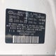 KMHD35LH3GU303747 2016 Hyundai Elantra Gt auction photo thumbnail 9