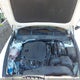 KMHL14JA7RA359342 2024 Hyundai Sonata Sel auction photo thumbnail 10