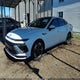 KMHL14JA7RA359342 2024 Hyundai Sonata Sel auction photo thumbnail 2