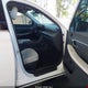 KMHL14JA7RA359342 2024 Hyundai Sonata Sel auction photo thumbnail 5