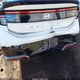 KMHL14JA7RA359342 2024 Hyundai Sonata Sel auction photo thumbnail 6