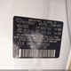 KMHL14JA7RA359342 2024 Hyundai Sonata Sel auction photo thumbnail 9