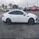 KMHL14JA7RA359342 2024 Hyundai Sonata Sel auction photo thumbnail 13