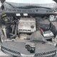 5TDZA22C04S166139 2004 Toyota Sienna Xle auction photo thumbnail 10