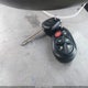 5TDZA22C04S166139 2004 Toyota Sienna Xle auction photo thumbnail 11