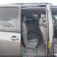 5TDZA22C04S166139 2004 Toyota Sienna Xle auction photo thumbnail 8