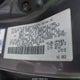 5TDZA22C04S166139 2004 Toyota Sienna Xle auction photo thumbnail 9