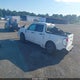 3FTTW8H33RRB52957 2024 Ford Maverick Xlt auction photo thumbnail 3