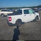 3FTTW8H33RRB52957 2024 Ford Maverick Xlt auction photo thumbnail 4